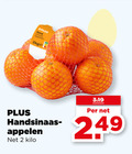 klik op dit plaatje voor een vergroting en voor vergelijkbare aanbiedingen gerelateerd aan ` handsinaasappelen 2 hand appelen kilo ` handsinaasappelen 2 hand appelen kilo