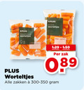 klik op dit plaatje voor een vergroting en voor vergelijkbare aanbiedingen gerelateerd aan ` 555 geschrapte worteltjes snack zak zakken ` 555 geschrapte worteltjes snack zak zakken