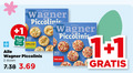 klik op dit plaatje voor een vergroting en voor vergelijkbare aanbiedingen gerelateerd aan ` diepvriespizza 1 2 9 original wagner messen zegel pieces formaggi vegetarisch piccolinis dozen salami ` diepvriespizza 1 2 9 original wagner messen zegel pieces formaggi vegetarisch piccolinis dozen salami