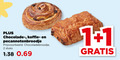 klik op dit plaatje voor een vergroting en voor vergelijkbare aanbiedingen gerelateerd aan ` 1 2 chocolade koffie pecannotenbroodje chocoladebroodjes stuks ` 1 2 chocolade koffie pecannotenbroodje chocoladebroodjes stuks