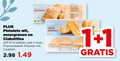 klik op dit plaatje voor een vergroting en voor vergelijkbare aanbiedingen gerelateerd aan ` 1 2 4 1000 ciabattina pistolets wit meergranen bakken pak stuks pakken to witte ` 1 2 4 1000 ciabattina pistolets wit meergranen bakken pak stuks pakken to witte