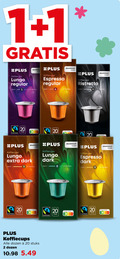 klik op dit plaatje voor een vergroting en voor vergelijkbare aanbiedingen gerelateerd aan ` koffiecups 1 2 5 6 8 9 12 20 lungo regular zacht aluminium espresso cups fairtrade stuks nutri score ristretto cup dark dozen ` koffiecups 1 2 5 6 8 9 12 20 lungo regular zacht aluminium espresso cups fairtrade stuks nutri score ristretto cup dark dozen