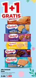 klik op dit plaatje voor een vergroting en voor vergelijkbare aanbiedingen gerelateerd aan ` biscuit 1 2 10 20 240 1886 nizza kaneel laagje suiker verkade zaandam ovengebakken shuttels kaas ui knapperig 4 100g originals chocolate chip melk puur san francisco naturel nobo sprits dubbel chocolade 1x original kokos koek pakken ` biscuit 1 2 10 20 240 1886 nizza kaneel laagje suiker verkade zaandam ovengebakken shuttels kaas ui knapperig 4 100g originals chocolate chip melk puur san francisco naturel nobo sprits dubbel chocolade 1x original kokos koek pakken
