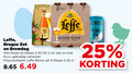 klik op dit plaatje voor een vergroting en voor vergelijkbare aanbiedingen gerelateerd aan ` blikjes bier speciaalbieren 6 25 30 blond leffe brugse pot anno blonde villeroy krat punk post modern classic ` blikjes bier speciaalbieren 6 25 30 blond leffe brugse pot anno blonde villeroy krat punk post modern classic