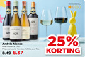 klik op dit plaatje voor een vergroting en voor vergelijkbare aanbiedingen gerelateerd aan ` witte wijn rode 9 18 25 andre andres alonso jaar legitimatie alcohol nix18 flessen fles ` witte wijn rode 9 18 25 andre andres alonso jaar legitimatie alcohol nix18 flessen fles
