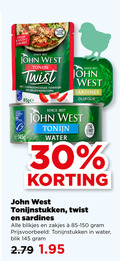 klik op dit plaatje voor een vergroting en voor vergelijkbare aanbiedingen gerelateerd aan ` sardientjes tonijn in blik 30 256 salades klaar certified since john west twist ovengedroogde tomaten seafood kruidendressing sardines olijfolie water eiwit tonijnstukken blikjes zakjes ` sardientjes tonijn in blik 30 256 salades klaar certified since john west twist ovengedroogde tomaten seafood kruidendressing sardines olijfolie water eiwit tonijnstukken blikjes zakjes