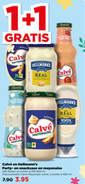 klik op dit plaatje voor een vergroting en voor vergelijkbare aanbiedingen gerelateerd aan ` snacksaus mayonaise 1 2 100 500 ruk romig beter leven fles gerecyclede real free range eggs committed to sourced oils whisky cocktail rijk same recycled pet richard hellmanns calve knoflook party flessen potten ml volvet ` snacksaus mayonaise 1 2 100 500 ruk romig beter leven fles gerecyclede real free range eggs committed to sourced oils whisky cocktail rijk same recycled pet richard hellmanns calve knoflook party flessen potten ml volvet