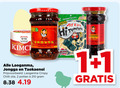 klik op dit plaatje voor een vergroting en voor vergelijkbare aanbiedingen gerelateerd aan ` 1 2 40 160 210 napa pvc crispy chilli oil weight olie potten rice tempura original flavor peanuts ` 1 2 40 160 210 napa pvc crispy chilli oil weight olie potten rice tempura original flavor peanuts