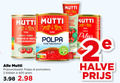 klik op dit plaatje voor een vergroting en voor vergelijkbare aanbiedingen gerelateerd aan ` tomatenblokjes tomatenpuree 2 100 400 solo pomodoro parma le dubbel centre tomates tomaten concentraat double b nutri score fijne blikken italia 2e halve ` tomatenblokjes tomatenpuree 2 100 400 solo pomodoro parma le dubbel centre tomates tomaten concentraat double b nutri score fijne blikken italia 2e halve