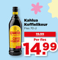 klik op dit plaatje voor een vergroting en voor vergelijkbare aanbiedingen gerelateerd aan ` likeur 1 original coffee liqueur kahlua koffielikeur fles ` likeur 1 original coffee liqueur kahlua koffielikeur fles