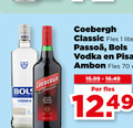 klik op dit plaatje voor een vergroting en voor vergelijkbare aanbiedingen gerelateerd aan ` likeur wodka bessenjenever 1 15 bols amsterdam vodka coebergh wilde bessen classic fles liter ambon ` likeur wodka bessenjenever 1 15 bols amsterdam vodka coebergh wilde bessen classic fles liter ambon