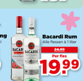 klik op dit plaatje voor een vergroting en voor vergelijkbare aanbiedingen gerelateerd aan ` rum 1 bacardi ted for intense carta blanca flessen liter fles ` rum 1 bacardi ted for intense carta blanca flessen liter fles