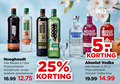 klik op dit plaatje voor een vergroting en voor vergelijkbare aanbiedingen gerelateerd aan ` berenburg wodka jenever 1 4 5 18 25 40 legitimatie jaar alcohol nix18 kruiden zachtbitter kalmoes beerenburg hooghoudt flessen liter jonge dubbele graanjenever graan absolut tabasco raspberry vodka one crafted sweden since pro country blue ` berenburg wodka jenever 1 4 5 18 25 40 legitimatie jaar alcohol nix18 kruiden zachtbitter kalmoes beerenburg hooghoudt flessen liter jonge dubbele graanjenever graan absolut tabasco raspberry vodka one crafted sweden since pro country blue
