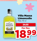 klik op dit plaatje voor een vergroting en voor vergelijkbare aanbiedingen gerelateerd aan ` limoncello mass villa massa fles ` limoncello mass villa massa fles