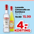 klik op dit plaatje voor een vergroting en voor vergelijkbare aanbiedingen gerelateerd aan ` sambuca dei cesar limoncello fles ` sambuca dei cesar limoncello fles