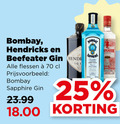 klik op dit plaatje voor een vergroting en voor vergelijkbare aanbiedingen gerelateerd aan ` 25 bombay beefeater gin flessen sapphire bomba ` 25 bombay beefeater gin flessen sapphire bomba