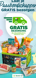 klik op dit plaatje voor een vergroting en voor vergelijkbare aanbiedingen gerelateerd aan ` 100 bezorgen vruchten feeststol pindakaas jong belegen 30 feestelijk one campina volle melk witte demi baguettes ` 100 bezorgen vruchten feeststol pindakaas jong belegen 30 feestelijk one campina volle melk witte demi baguettes