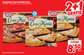 klik op dit plaatje voor een vergroting en voor vergelijkbare aanbiedingen gerelateerd aan ` diepvriespizza 1 2 3 dr.oetker casa mama pizza pak diepvries secret to fresh baked man salame quattro formaggi sa nutri score stuks ` diepvriespizza 1 2 3 dr.oetker casa mama pizza pak diepvries secret to fresh baked man salame quattro formaggi sa nutri score stuks