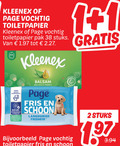 klik op dit plaatje voor een vergroting en voor vergelijkbare aanbiedingen gerelateerd aan ` vochtig toiletpapier tissues 1 2 100 kleenex page pak stuks balsem aloe vera vitamin geur fris schoon ` vochtig toiletpapier tissues 1 2 100 kleenex page pak stuks balsem aloe vera vitamin geur fris schoon