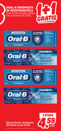 klik op dit plaatje voor een vergroting en voor vergelijkbare aanbiedingen gerelateerd aan ` tandpasta 1 2 4 24 ml oral b opzetborstels tube pak stuks caries cristaux heures protection professionnelle dentaire haleine pro expert email prouve dentifrice doux pour arctic fresh des taches menthe verte 3d white ` tandpasta 1 2 4 24 ml oral b opzetborstels tube pak stuks caries cristaux heures protection professionnelle dentaire haleine pro expert email prouve dentifrice doux pour arctic fresh des taches menthe verte 3d white