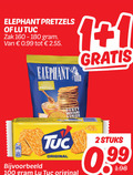 klik op dit plaatje voor een vergroting en voor vergelijkbare aanbiedingen gerelateerd aan ` 1 2 100 elephant pretzels lu tuc zak honey mustard onion original stuks 99 ` 1 2 100 elephant pretzels lu tuc zak honey mustard onion original stuks 99