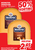 klik op dit plaatje voor een vergroting en voor vergelijkbare aanbiedingen gerelateerd aan ` kaas 10 12 50 200 250 beemster signature stuk premium hollandse r aged 48 ` kaas 10 12 50 200 250 beemster signature stuk premium hollandse r aged 48