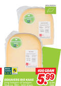 klik op dit plaatje voor een vergroting en voor vergelijkbare aanbiedingen gerelateerd aan ` kaas 400 biologisch biologische belegen gouda 50 gewicht 7 22 dekavers kilo houdbaar deka supermarkten b.v. beverwijk jong 6 17 35 beter leven bio stuk ca. 5 99 ` kaas 400 biologisch biologische belegen gouda 50 gewicht 7 22 dekavers kilo houdbaar deka supermarkten b.v. beverwijk jong 6 17 35 beter leven bio stuk ca. 5 99
