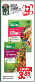 klik op dit plaatje voor een vergroting en voor vergelijkbare aanbiedingen gerelateerd aan ` 1 2 200 450 deka knorr wereld gerechten pak personen wereldgerechten mexicaanse belofte groente natuurlijke indiase kip tandoori porties 100g stuks ` 1 2 200 450 deka knorr wereld gerechten pak personen wereldgerechten mexicaanse belofte groente natuurlijke indiase kip tandoori porties 100g stuks
