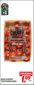 klik op dit plaatje voor een vergroting en voor vergelijkbare aanbiedingen gerelateerd aan ` cherry tomaten 250 deka ark 1 mini trostomaten zoet knapperig borrelen salade ge planet proof trostomaatjes schaal ` cherry tomaten 250 deka ark 1 mini trostomaten zoet knapperig borrelen salade ge planet proof trostomaatjes schaal