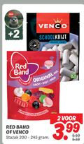 klik op dit plaatje voor een vergroting en voor vergelijkbare aanbiedingen gerelateerd aan ` snoep drop 2 200 deka venco schoolkrijt zacht zoet red band original mix redband natuurlijke kunstmatige stazak plant 3.99 ` snoep drop 2 200 deka venco schoolkrijt zacht zoet red band original mix redband natuurlijke kunstmatige stazak plant 3.99