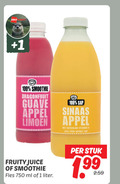 klik op dit plaatje voor een vergroting en voor vergelijkbare aanbiedingen gerelateerd aan ` 1 100 750 deka smoothie dragonfruit guave appel limoen sap sinaas natuurlijke vitamine puur geperst fruity juice fles ml liter stuk ` 1 100 750 deka smoothie dragonfruit guave appel limoen sap sinaas natuurlijke vitamine puur geperst fruity juice fles ml liter stuk