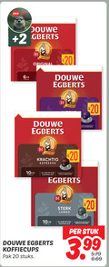 klik op dit plaatje voor een vergroting en voor vergelijkbare aanbiedingen gerelateerd aan ` douwe egberts koffiecups 20 deka arm 2 6 12 ester original koffiemachines branders 10 aluminium capsules gebruiken nespresso espresso lungo pak stuks stuk 3.99 ` douwe egberts koffiecups 20 deka arm 2 6 12 ester original koffiemachines branders 10 aluminium capsules gebruiken nespresso espresso lungo pak stuks stuk 3.99