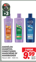klik op dit plaatje voor een vergroting en voor vergelijkbare aanbiedingen gerelateerd aan ` conditioner shampoo 3 180 400 deka men oil care voedende droog pluizig haar dag schoon showergel lichaam zonnebloemolie hair body geld haarmasker flacon ml ` conditioner shampoo 3 180 400 deka men oil care voedende droog pluizig haar dag schoon showergel lichaam zonnebloemolie hair body geld haarmasker flacon ml
