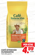 klik op dit plaatje voor een vergroting en voor vergelijkbare aanbiedingen gerelateerd aan ` koffie 100 250 ds mcafee fairtrade leven baret 00 aromatico plein aroma gemalen cafe moulu kaffee ground coffee kracht arabica filterkoffie pak stuk ` koffie 100 250 ds mcafee fairtrade leven baret 00 aromatico plein aroma gemalen cafe moulu kaffee ground coffee kracht arabica filterkoffie pak stuk