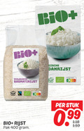 klik op dit plaatje voor een vergroting en voor vergelijkbare aanbiedingen gerelateerd aan ` rijst 400 bio biologische basmatirijst min nutri score pak stuk ` rijst 400 bio biologische basmatirijst min nutri score pak stuk