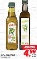 klik op dit plaatje voor een vergroting en voor vergelijkbare aanbiedingen gerelateerd aan ` olijfolie 500 bio biologische vierge gebruik ml fles mild warm stuk ` olijfolie 500 bio biologische vierge gebruik ml fles mild warm stuk