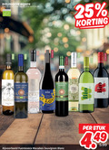 klik op dit plaatje voor een vergroting en voor vergelijkbare aanbiedingen gerelateerd aan ` rose rode wijn witte 1 25 fuente lu pinot grigio terra siciliane indicazione tipica biologische wijnen fles liter biologisch fris wit rosee macabeo sauvignon blanc organic wine famiglia domaine du vino vin provence castellani eaux varois vineyards natural with after taste imagine grapes like lizard all fruitig rood soepel demeter nero merlot arbol parra family bio stuk 4 5.99 huis ` rose rode wijn witte 1 25 fuente lu pinot grigio terra siciliane indicazione tipica biologische wijnen fles liter biologisch fris wit rosee macabeo sauvignon blanc organic wine famiglia domaine du vino vin provence castellani eaux varois vineyards natural with after taste imagine grapes like lizard all fruitig rood soepel demeter nero merlot arbol parra family bio stuk 4 5.99 huis