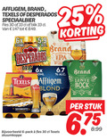 klik op dit plaatje voor een vergroting en voor vergelijkbare aanbiedingen gerelateerd aan ` speciaalbieren 6 25 30 33 affligem brand texels desperados speciaalbier fles blik 6x 330ml alcoholvrij orig india blond lente bock fruitig voorjaarsbier tip finity mask tarwebier pack skuumkoppe stuk ` speciaalbieren 6 25 30 33 affligem brand texels desperados speciaalbier fles blik 6x 330ml alcoholvrij orig india blond lente bock fruitig voorjaarsbier tip finity mask tarwebier pack skuumkoppe stuk