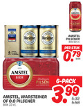 klik op dit plaatje voor een vergroting en voor vergelijkbare aanbiedingen gerelateerd aan ` blikjes bier 3 6 33 50 1870 alkoholfrei 5 alcohol full brewed pack germany amstel seit warsteiner das einzig wahre taste bieren pilsener blik stuk traditie volmout 0.0 3.99 ` blikjes bier 3 6 33 50 1870 alkoholfrei 5 alcohol full brewed pack germany amstel seit warsteiner das einzig wahre taste bieren pilsener blik stuk traditie volmout 0.0 3.99