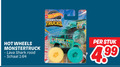 klik op dit plaatje voor een vergroting en voor vergelijkbare aanbiedingen gerelateerd aan ` hot wheels monstertruck lava shark rood schaal 1 64 monster trucks stuk 4 99 ` hot wheels monstertruck lava shark rood schaal 1 64 monster trucks stuk 4 99