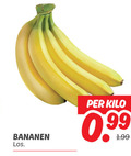 klik op dit plaatje voor een vergroting en voor vergelijkbare aanbiedingen gerelateerd aan ` bananen kilo ` bananen kilo