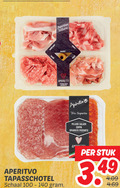 klik op dit plaatje voor een vergroting en voor vergelijkbare aanbiedingen gerelateerd aan ` tapas aperitivo italiano amoretti milano salami coppa spianata piccante tapasschotel schaal stuk 3.99 ` tapas aperitivo italiano amoretti milano salami coppa spianata piccante tapasschotel schaal stuk 3.99