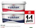 klik op dit plaatje voor een vergroting en voor vergelijkbare aanbiedingen gerelateerd aan ` roomboter 1 2 250 1901 lurpak smeerbaar ongezouten gezouten ` roomboter 1 2 250 1901 lurpak smeerbaar ongezouten gezouten