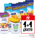 klik op dit plaatje voor een vergroting en voor vergelijkbare aanbiedingen gerelateerd aan ` vruchtensap 1 2 100 with twist dairy coolbest it cool you be best vitamin fruit ontbijt juice mango bosvruchten apple dream sugar added pakken liter ` vruchtensap 1 2 100 with twist dairy coolbest it cool you be best vitamin fruit ontbijt juice mango bosvruchten apple dream sugar added pakken liter