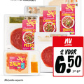 klik op dit plaatje voor een vergroting en voor vergelijkbare aanbiedingen gerelateerd aan ` carpaccio 2 650 jumbo zalm honing mosterddressing parmigiano flinterdunne and reggiano porties truffel nutri score abc pesto dressing parmezaanse kaas pijnboompitten serveertip kweek gecertificeerd asc-aqua.org ` carpaccio 2 650 jumbo zalm honing mosterddressing parmigiano flinterdunne and reggiano porties truffel nutri score abc pesto dressing parmezaanse kaas pijnboompitten serveertip kweek gecertificeerd asc-aqua.org