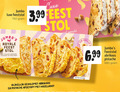 klik op dit plaatje voor een vergroting en voor vergelijkbare aanbiedingen gerelateerd aan ` 750 jumbo luxe feeststol 3.99 stol gevuld royale feest stukjes pistache hazelnoot vrolijk abrikoos nutri score rijkelijk afgetopt ` 750 jumbo luxe feeststol 3.99 stol gevuld royale feest stukjes pistache hazelnoot vrolijk abrikoos nutri score rijkelijk afgetopt