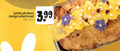 klik op dit plaatje voor een vergroting en voor vergelijkbare aanbiedingen gerelateerd aan ` jumbo abrikoos mango suikerbrood stuk 3.99 ` jumbo abrikoos mango suikerbrood stuk 3.99