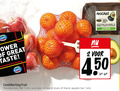klik op dit plaatje voor een vergroting en voor vergelijkbare aanbiedingen gerelateerd aan ` mandarijnen kanzi appels avocado 1 2 150 jumbo zacht romig salade smoothie guacamole brood voorgerecht eetrijp power taste jum combikorting fruit kilo schaal stuks tas ` mandarijnen kanzi appels avocado 1 2 150 jumbo zacht romig salade smoothie guacamole brood voorgerecht eetrijp power taste jum combikorting fruit kilo schaal stuks tas