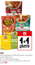 klik op dit plaatje voor een vergroting en voor vergelijkbare aanbiedingen gerelateerd aan ` kikkererwten bonen 1 2 100 brood mexicaans gekruid hak chili car maaltijd natuurlijke ingredienten pasta pomodoro klaas burrito schotel nutri score groenten mais kikker stazakken pakken ` kikkererwten bonen 1 2 100 brood mexicaans gekruid hak chili car maaltijd natuurlijke ingredienten pasta pomodoro klaas burrito schotel nutri score groenten mais kikker stazakken pakken