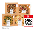 klik op dit plaatje voor een vergroting en voor vergelijkbare aanbiedingen gerelateerd aan ` 20 25 180 paddenstoel truffel quiche geitenkaas vijgen oven min zalm asperge lorraine gewicht quiches vijg ` 20 25 180 paddenstoel truffel quiche geitenkaas vijgen oven min zalm asperge lorraine gewicht quiches vijg
